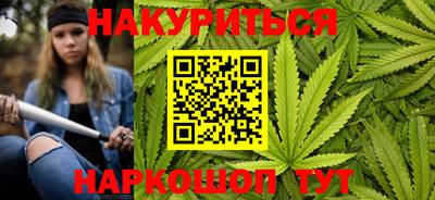 не бодяженный Моздок