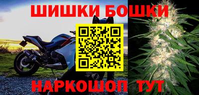 бутират Можга