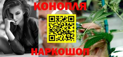 не бодяженный Моздок
