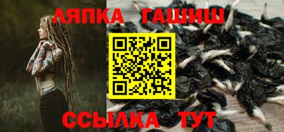 не бодяженный Моздок